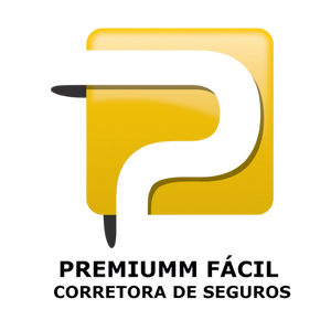 Logo do site